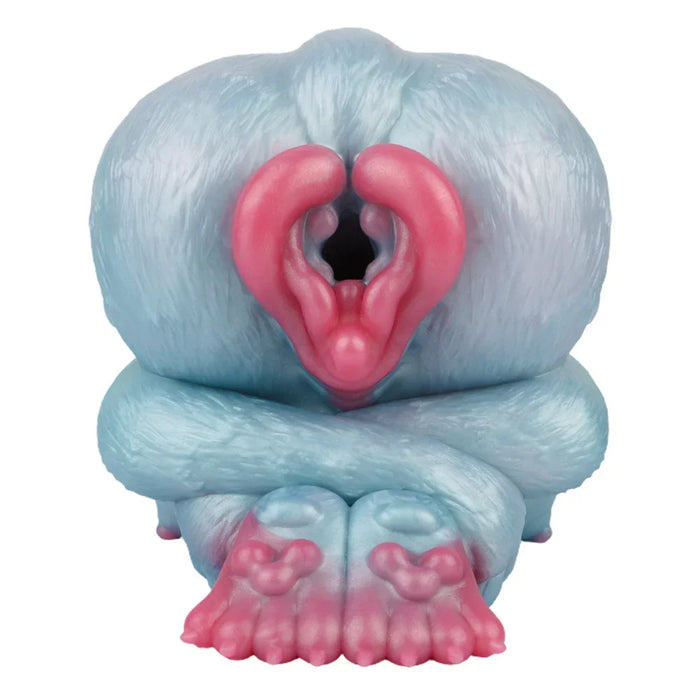 sex toy for men
