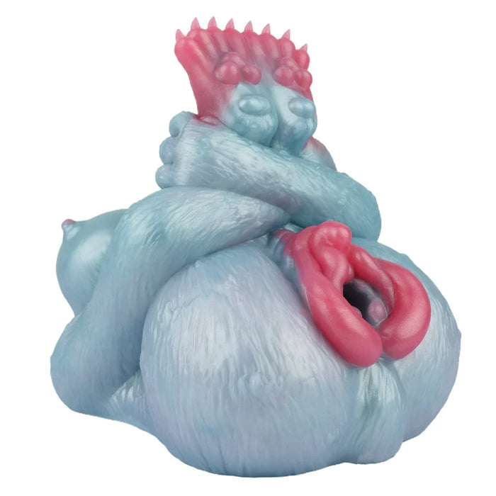 mini sex doll