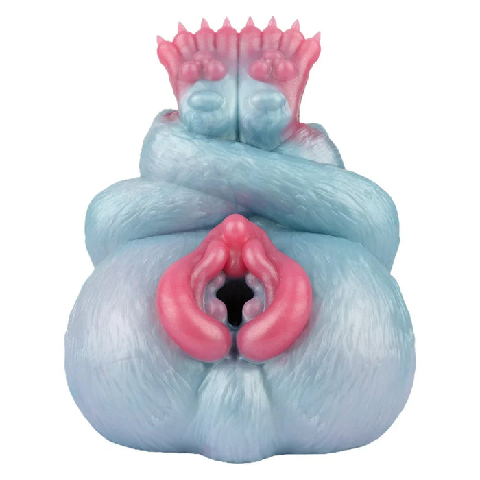 sex doll for men