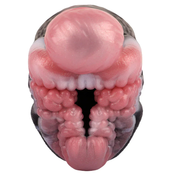 male stroker
