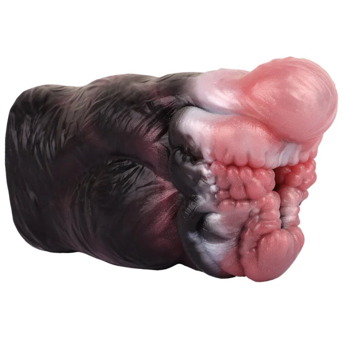 male pocket pussy