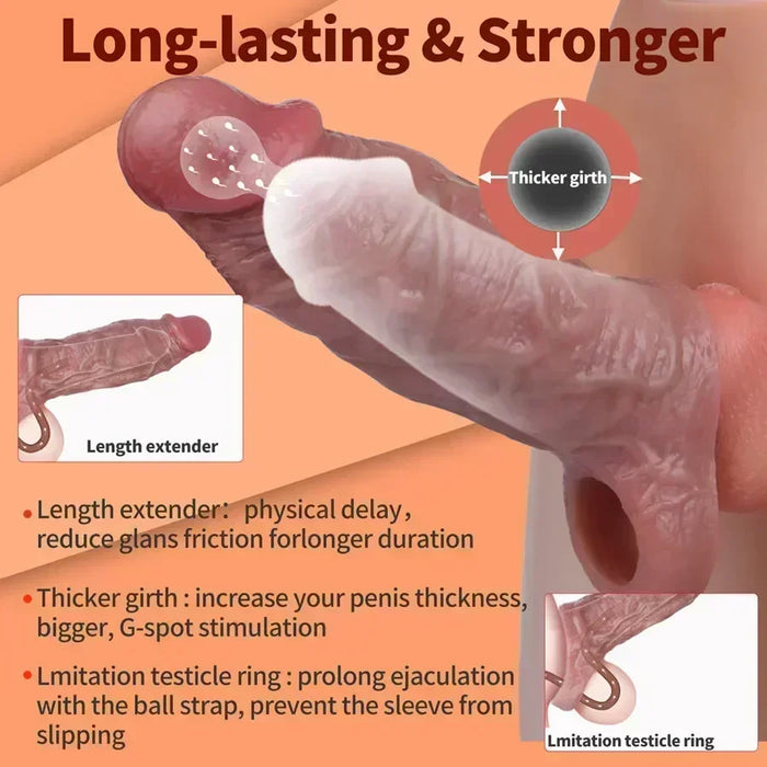 mens sex toy