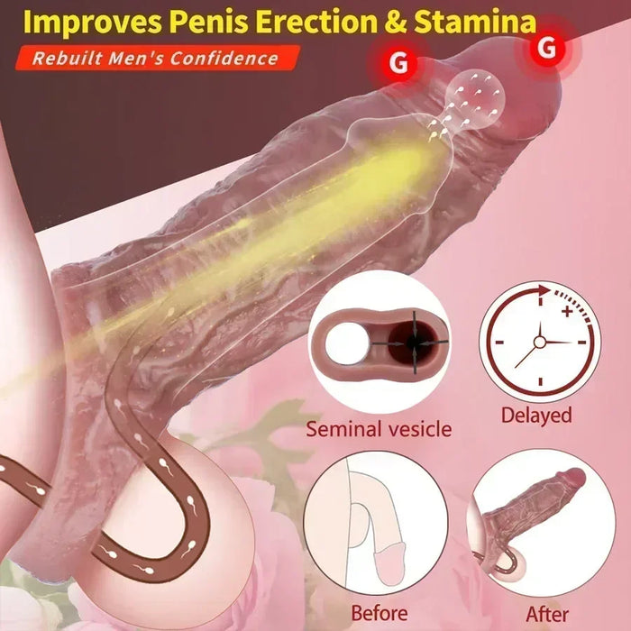 penis extender