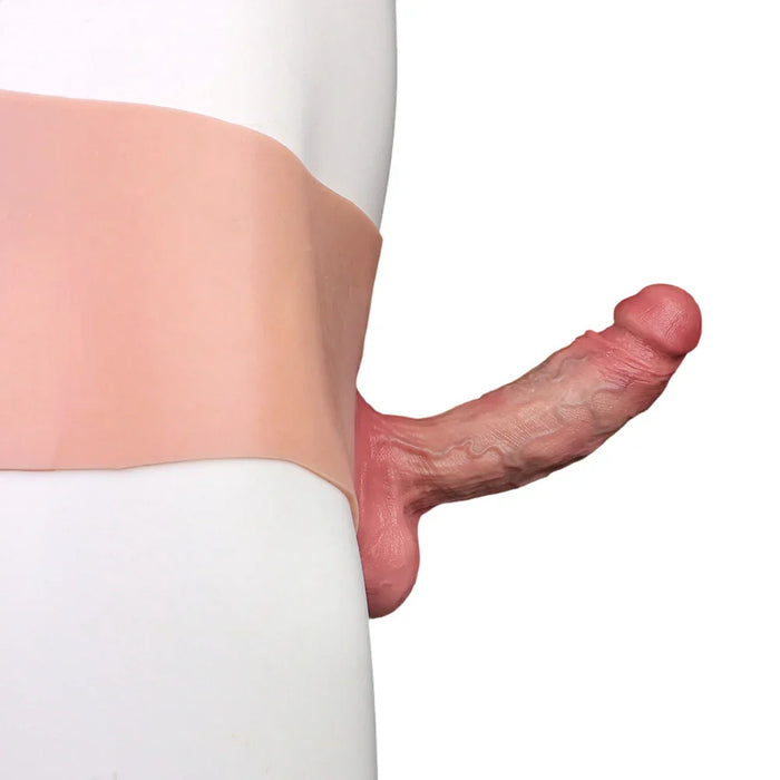dildo for couples