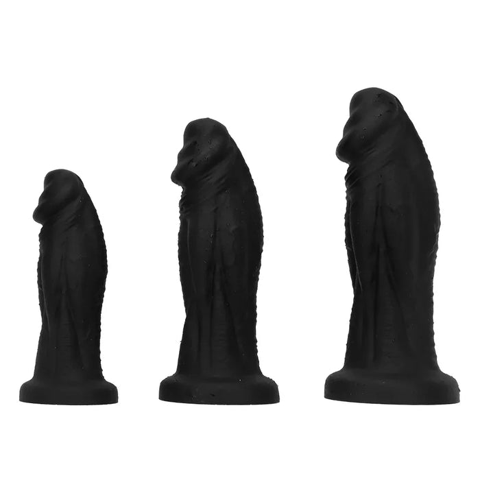 realistic dildo