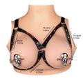nipple sex toy