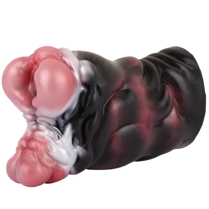 mens pocket pussy