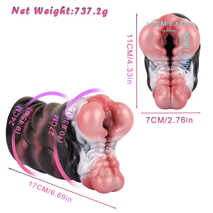 mens sex toy