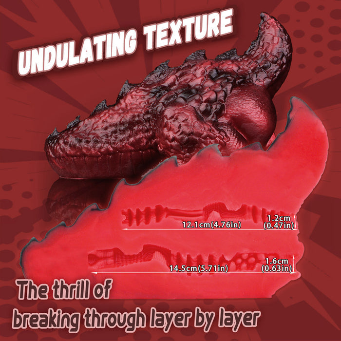 male adult toy