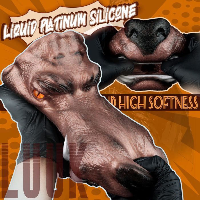 silicone sex doll