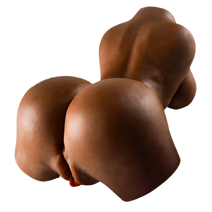 sex doll for men