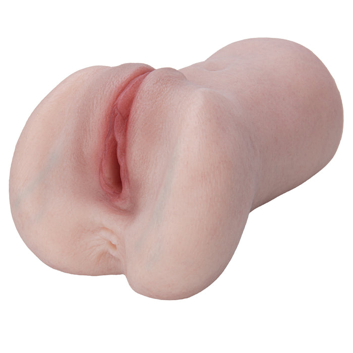 realistic pocket pussy