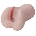 realistic pocket pussy