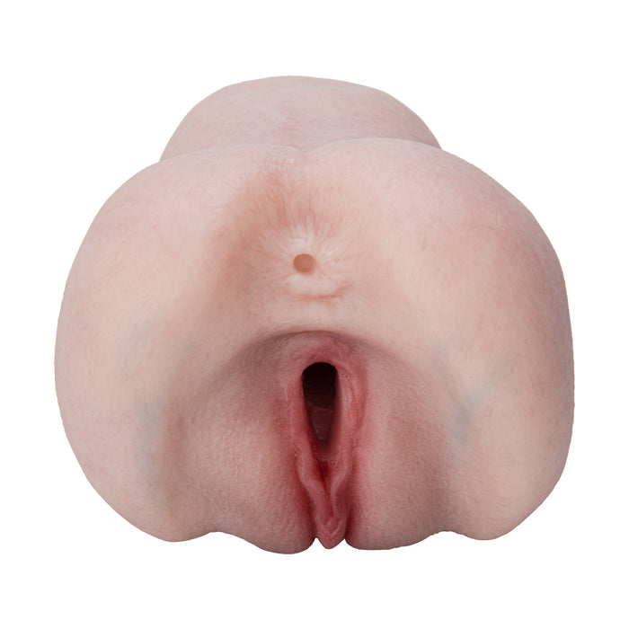 mens solo toy