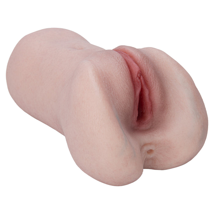 fake pussy