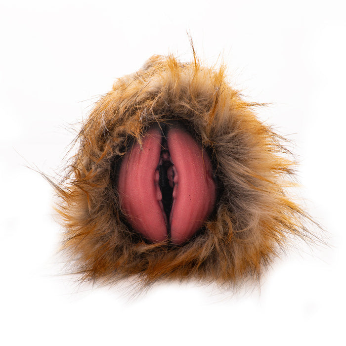 male adult toy