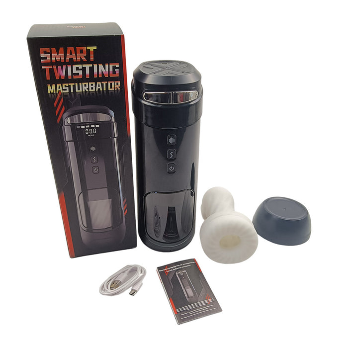 mens sex toy