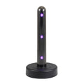 heating rod