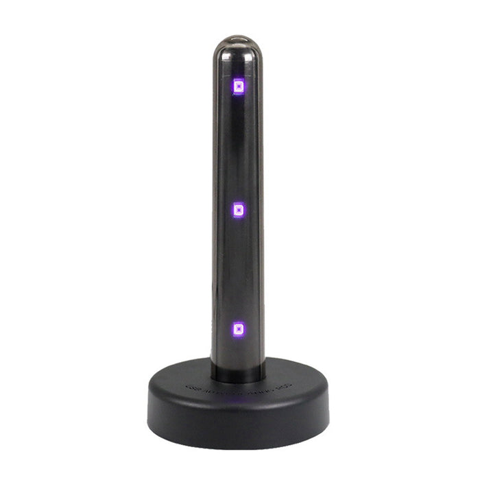 heating rod