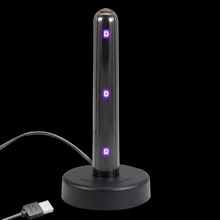 masturbator accessories