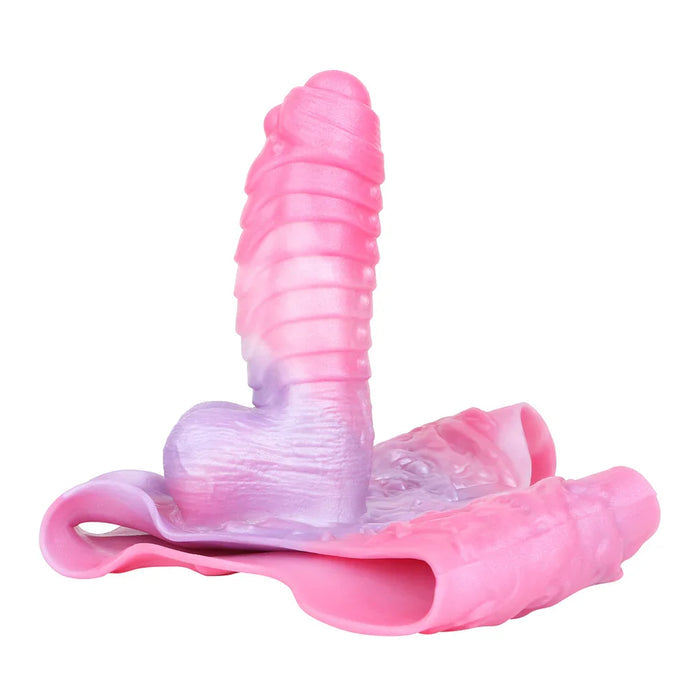male enhancement toy