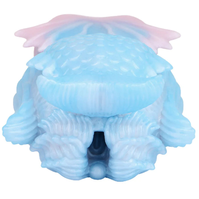 masturbation toy