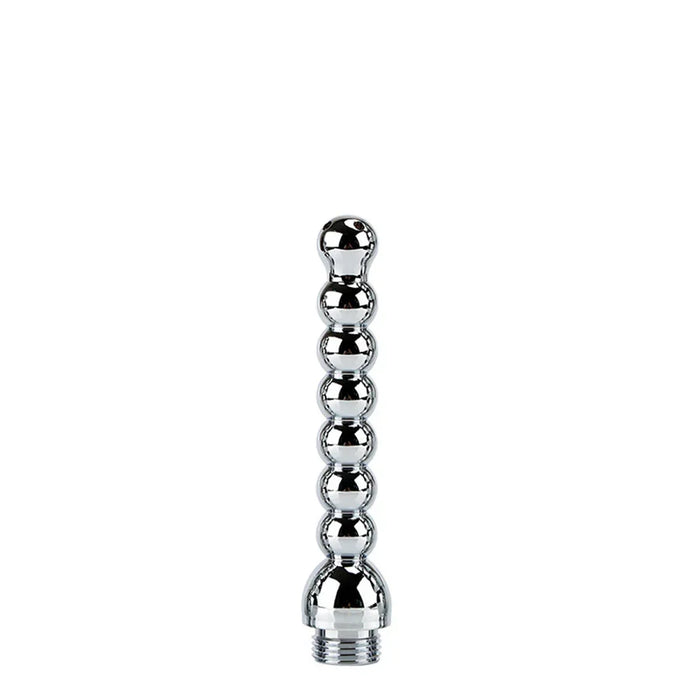 Eight Balls Version