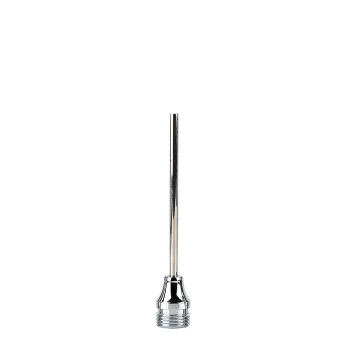 sounding rod
