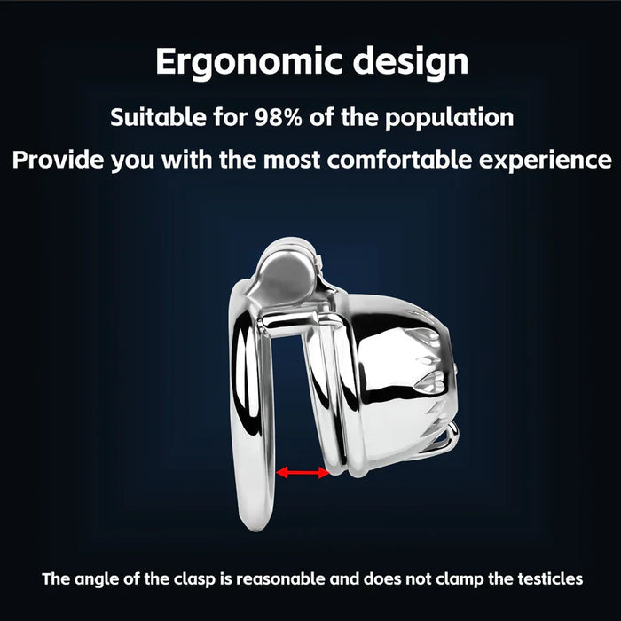 male sex toy