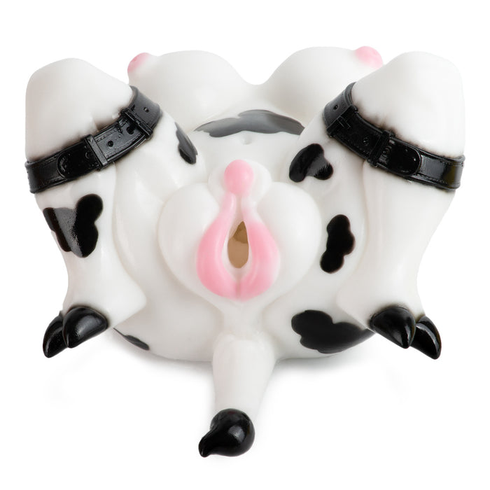 masturbation cup