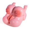 mini sex doll
