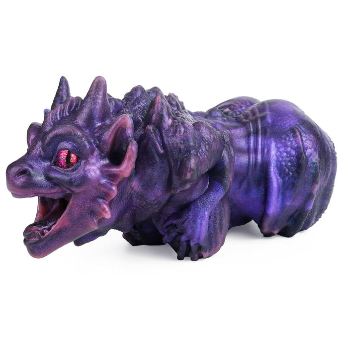 male pleasure toy