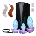anal toy