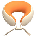 neck massager