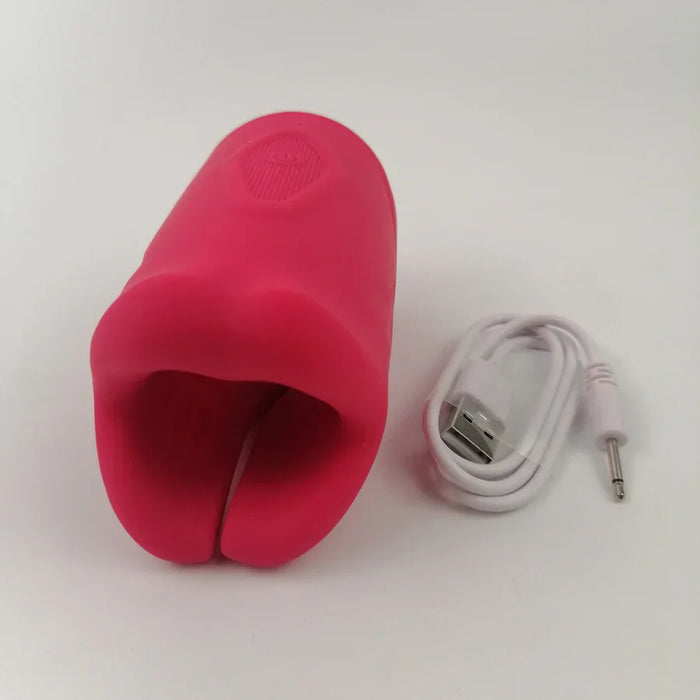 mens vibrator