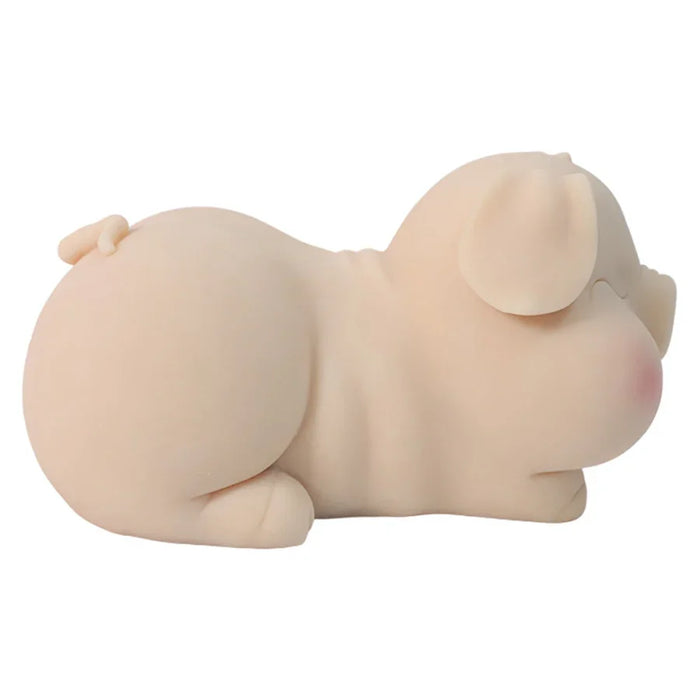 animal pussy