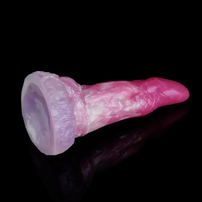 suction cup dildo