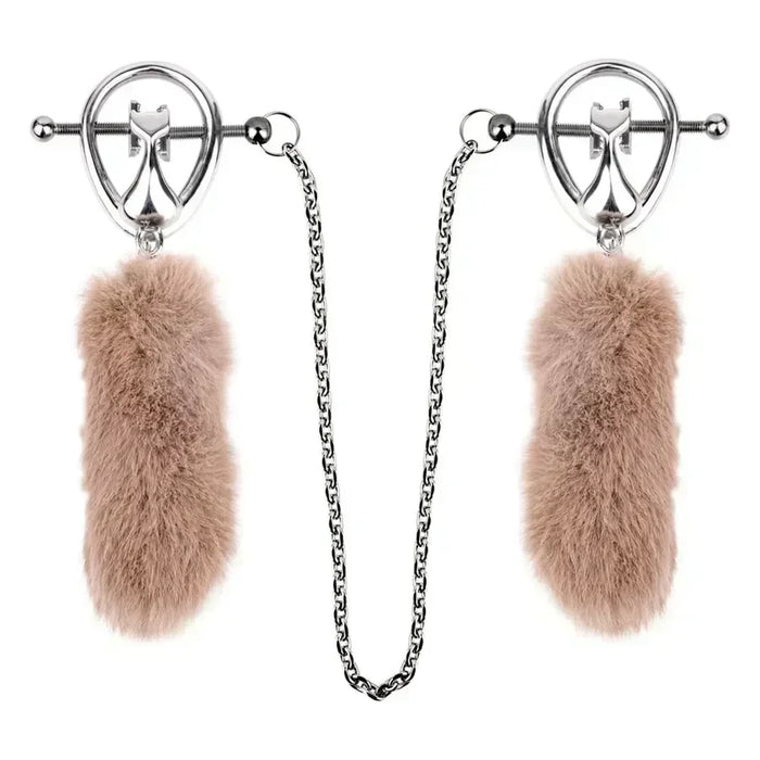 couples sex toy