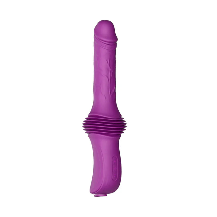 female sex toy