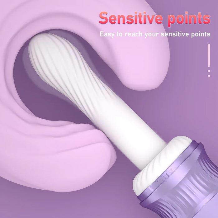 vibrator for women