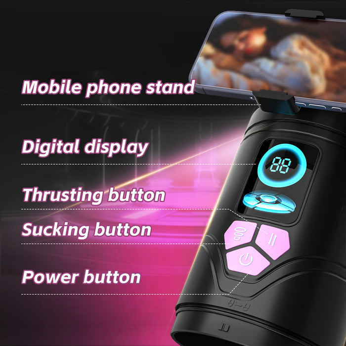 mens sex toy