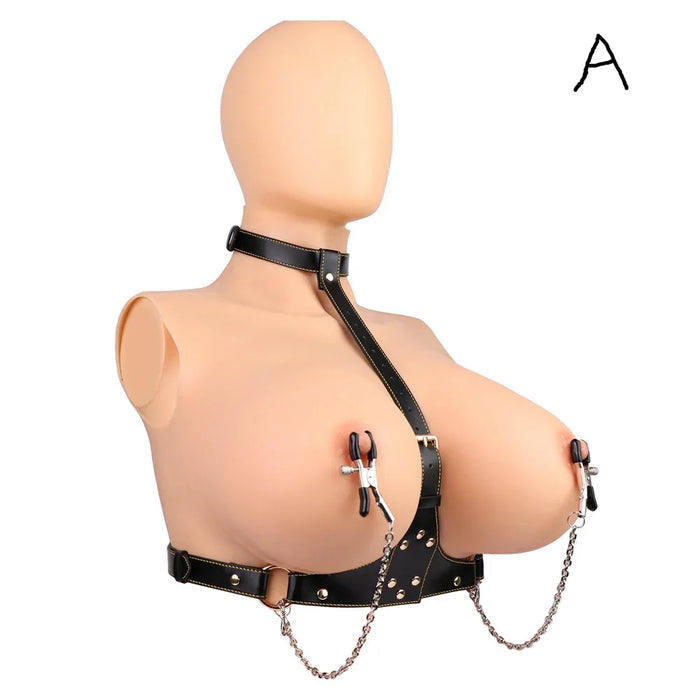 sex toy for couples