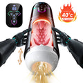 male sex toy