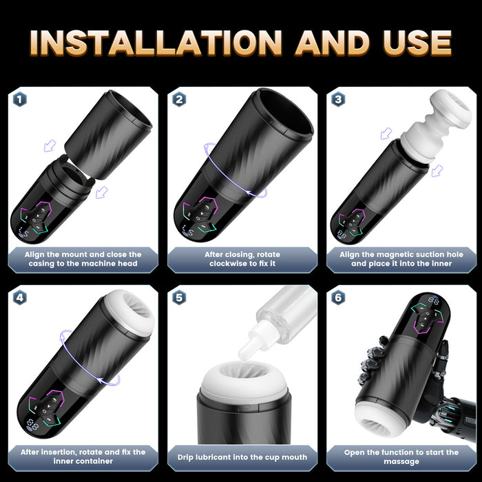 penis stimulator