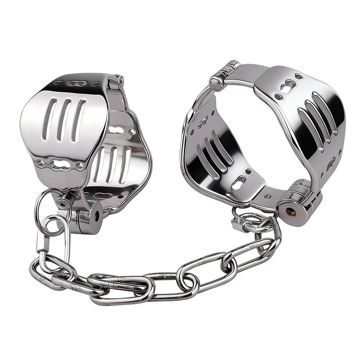 adult lifestyle accessories