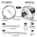 bondage gear