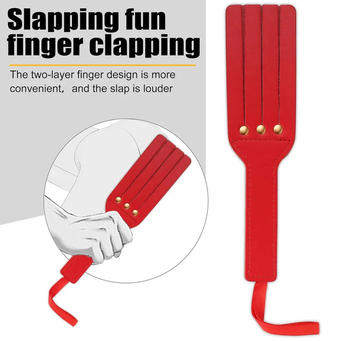 sex swatter