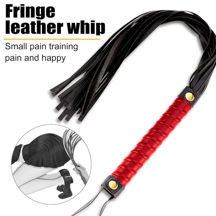 sex whip