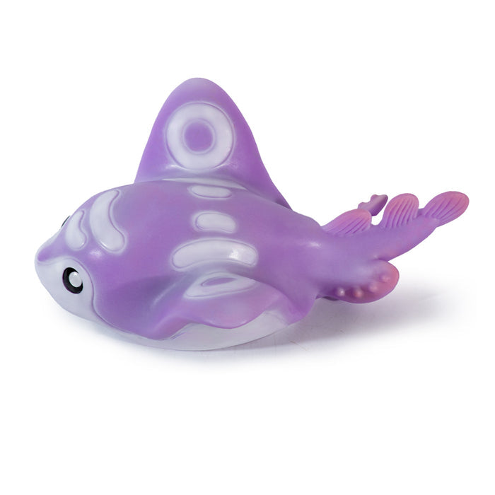 male adult toy