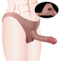 strap on dildo